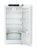 Liebherr Rd 4200 Pure Freestanding Fridge Thumbnail