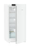 Liebherr Rd 4200 Pure Freestanding Fridge Thumbnail