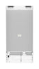 Liebherr Rd 4200 Pure Freestanding Fridge Thumbnail