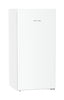Liebherr Rd 4200 Pure Freestanding Fridge Thumbnail