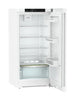 Liebherr Rd 4200 Pure Freestanding Fridge Thumbnail