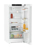 Liebherr Rd 4200 Pure Freestanding Fridge Thumbnail