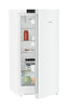 Liebherr Rd 4200 Pure Freestanding Fridge Thumbnail