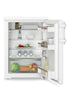 Liebherr Rdi 1620 Plus Freestanding Fridge Thumbnail