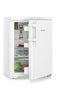 Liebherr Rdi 1620 Plus Freestanding Fridge Thumbnail