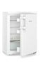 Liebherr Rdi 1620 Plus Freestanding Fridge Thumbnail