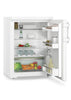Liebherr Rdi 1620 Plus Freestanding Fridge Thumbnail