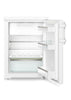 Liebherr Rdi 1621 Plus Freestanding Fridge Thumbnail