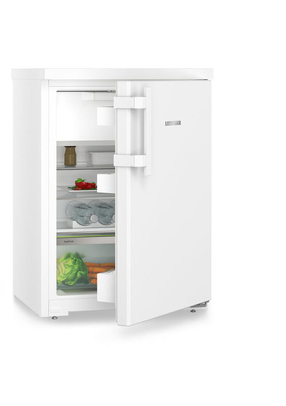 Liebherr Rdi 1621 Plus Freestanding Fridge