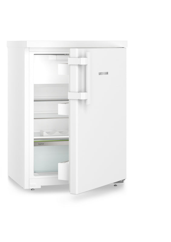 Liebherr Rdi 1621 Plus Freestanding Fridge