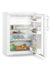 Liebherr Rdi 1621 Plus Freestanding Fridge Thumbnail