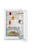 Liebherr Re 1200 Pure Freestanding Fridge Thumbnail
