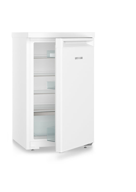 Liebherr Re 1200 Pure Freestanding Fridge