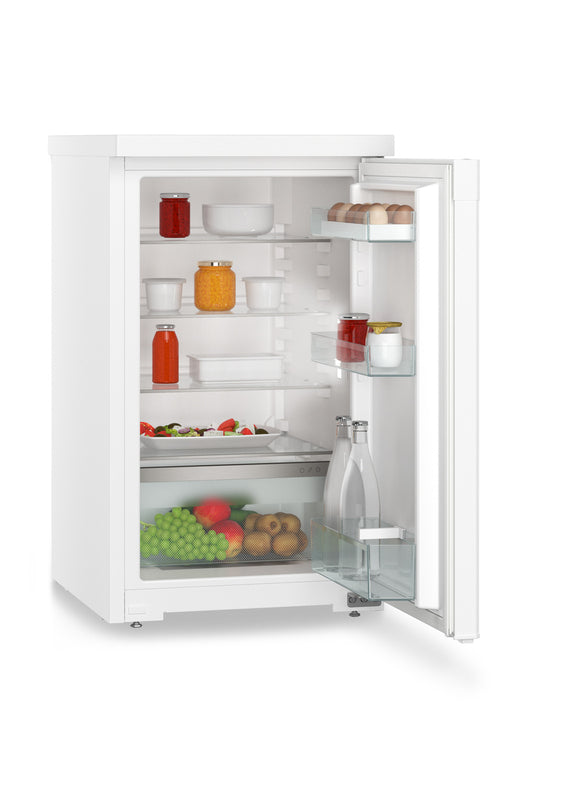 Liebherr Re 1200 Pure Freestanding Fridge