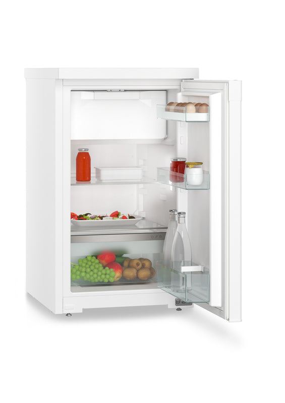 Liebherr Re 1201 Pure Freestanding Fridge (Discontinued)
