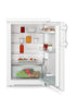 Liebherr Re 1400 Pure Freestanding Fridge Thumbnail