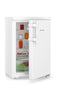 Liebherr Re 1400 Pure Freestanding Fridge Thumbnail