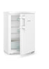 Liebherr Re 1400 Pure Freestanding Fridge Thumbnail