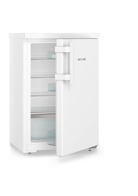 Liebherr Re 1400 Pure Freestanding Fridge