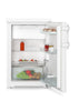 Liebherr Re 1401 Pure Freestanding Fridge Thumbnail