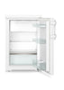 Liebherr Re 1401 Pure Freestanding Fridge Thumbnail