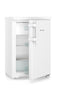 Liebherr Re 1401 Pure Freestanding Fridge Thumbnail