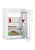 Liebherr Re 1401 Pure Freestanding Fridge Thumbnail