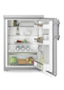 Liebherr Rsdci 1620 Plus Freestanding Fridge Thumbnail