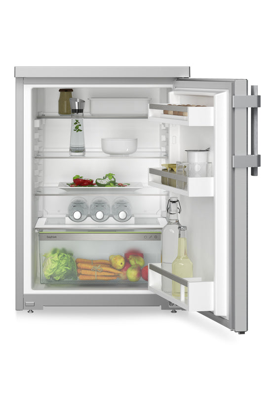 Liebherr Rsdci 1620 Plus Freestanding Fridge