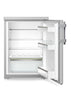 Liebherr Rsdci 1620 Plus Freestanding Fridge Thumbnail