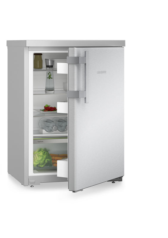 Liebherr Rsdci 1620 Plus Freestanding Fridge