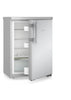 Liebherr Rsdci 1620 Plus Freestanding Fridge Thumbnail