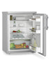 Liebherr Rsdci 1620 Plus Freestanding Fridge Thumbnail