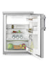 Liebherr Rsdci 1621 Plus Freestanding Fridge Thumbnail