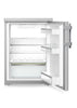 Liebherr Rsdci 1621 Plus Freestanding Fridge Thumbnail