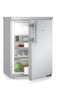 Liebherr Rsdci 1621 Plus Freestanding Fridge Thumbnail