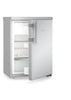 Liebherr Rsdci 1621 Plus Freestanding Fridge Thumbnail