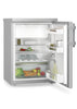 Liebherr Rsdci 1621 Plus Freestanding Fridge Thumbnail