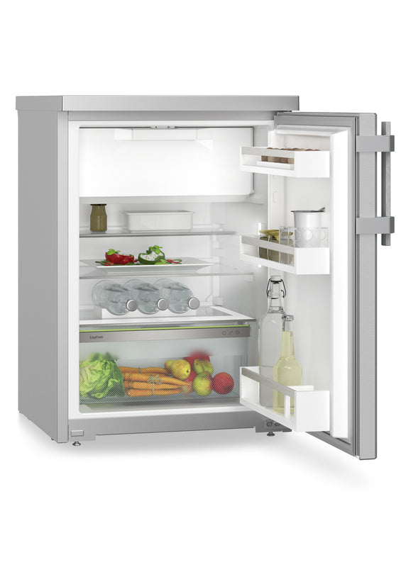 Liebherr Rsdci 1621 Plus Freestanding Fridge