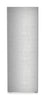 Liebherr Rsfd 5000 Pure Freestanding Fridge (Discontinued) Thumbnail