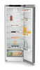 Liebherr Rsfd 5000 Pure Freestanding Fridge (Discontinued) Thumbnail
