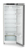 Liebherr Rsfd 5000 Pure Freestanding Fridge (Discontinued) Thumbnail