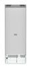 Liebherr Rsfd 5000 Pure Freestanding Fridge (Discontinued) Thumbnail