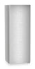Liebherr Rsfd 5000 Pure Freestanding Fridge (Discontinued) Thumbnail