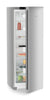 Liebherr Rsfd 5000 Pure Freestanding Fridge (Discontinued) Thumbnail