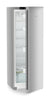 Liebherr Rsfd 5000 Pure Freestanding Fridge (Discontinued) Thumbnail
