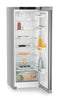 Liebherr Rsfd 5000 Pure Freestanding Fridge (Discontinued) Thumbnail
