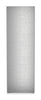 Liebherr Rsfd 5220 Plus Freestanding Fridge (Discontinued) Thumbnail
