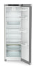Liebherr Rsfd 5220 Plus Freestanding Fridge (Discontinued) Thumbnail