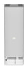 Liebherr Rsfd 5220 Plus Freestanding Fridge (Discontinued) Thumbnail